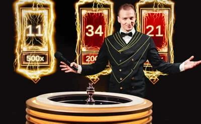 roulette casino sites sweden|Casino Online Sweden .
